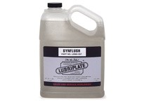 Lubriplate L0962-057 SYNFLUSH 4/1 GAL JUGS Synthetic Ester Fluid | Buy Now