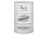 Lubriplate L0983-062 SFGO ULTRA 100 DRUM H-1/Food Grade Synthetic Fluid | YarinInd