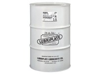 Lubriplate L0986-062 SFGO ULTRA 320 DRUM H-1/Food Grade Synthetic Fluid For Gear Boxes ISO-320