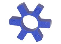 Dodge L099-100U FOR COUPLING BASE: 099 OR 100 MATERIAL: URETHANE