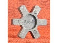 MasterDrive L099/L100N BUNA INSERT | YarinInd