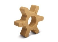 TBWOODS L099H HYTREL SPIDER