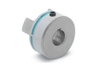 Dodge L099X15MMNOKW JAW COUPLING TYPE L