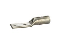 NSI L1000N 1000 MCM CU COMPRESSION LUG 1/2 BOLT SIZE 2 HOLE
