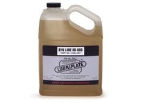 Lubriplate L1004-057 SYNLUBE HD 680 4/1 GAL JUGS Synthetic EP Fluid For Gear Boxes ISO-680