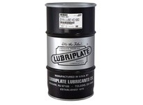 Lubriplate L1004-061 SYNLUBE HD 680 1/4 DRUM Synthetic EP Fluid For Gear Boxes ISO-680