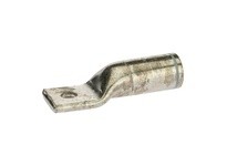 NSI L10058 1000 MCM CU Compression Lug 5/8 Bolt Size | High-Quality Industrial Supplies