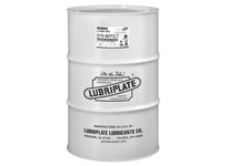 LUBRIPLATE L1008-062 SYN MPFG-7 DRUM | YarinInd