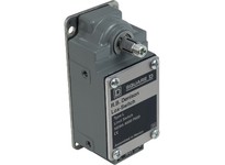 Telemecanique L100WS2M1