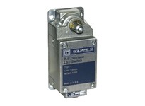 Telemecanique L100WS2M2