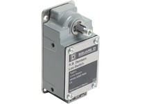 Telemecanique L100WTR2M10 | YarinInd