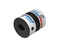 Dodge L100X1-1/4KW Jaw Coupling Type L | High-Quality Industrial Supplies