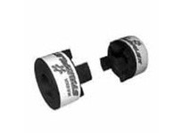 Dodge L100X20MM Jaw Coupling Type L
