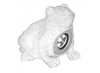 Orbit L102 FROG FIXTURE