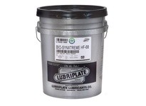 LUBRIPLATE L1022-060 BIO-SYNXTREME HF-68 5 GALLON PAIL