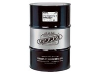 Lubriplate L1023-062 SYNXTREME FRHD-46 Drum | Fire-Resistant Hydraulic Oil