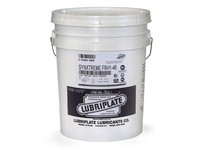 LUBRIPLATE L1024-060 SYNXTREME FRH1-46 5 GALLON PAIL | High-Performance Lubricant