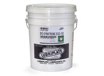 Lubriplate L1027-060 5 GALLON PAIL