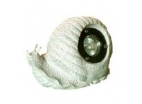 Orbit L103 SNAIL FIXTURE | YarinInd