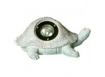 Orbit L104 TURTLE FIXTURE | YarinInd