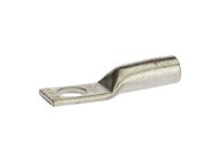 NSI L1048 1/0 AWG CU COMPRESSION LUG 1/2 BOLT SIZE
