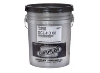 Lubriplate L1076-060 SCL-HD/68 5 GAL PAIL Synthetic Fluid