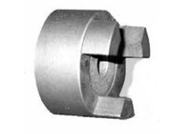 MasterDrive L110-32MM Jaw Coupling Hub