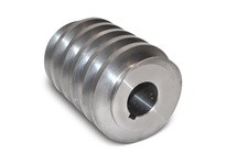 Boston 30217330 12908 L1106 STEEL GEAR-WORM