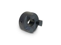 TBWOODS L1107814KS L110X7/8 1/4KW L-JAW HUB