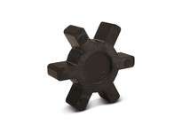 TBWOODS L110NP BUNA-N SPIDER