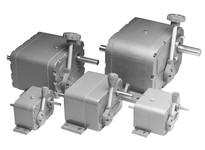 Zero Max L111A SCHMIDT OFFSET COUPLING | High-Performance Industrial Coupling