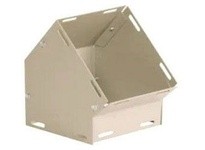 WIEGMANN L121245 ELBOW45N112X12