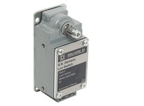 Telemecanique L1422M Cable Switch 600Vac 10A Tl