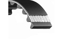 Jason L14M-40US OPEN END HTD T/B URE/STEEL