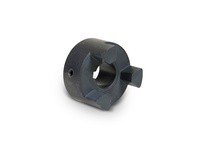 TBWOODS L1501 L150X1 L-JAW HUB