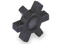 Dodge L150N FOR COUPLING BASE: 150 MATERIAL: RUBBER | YarinInd