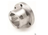 Dodge L150X22MM Jaw Coupling Type L Couplings/Flex | Durable & Reliable