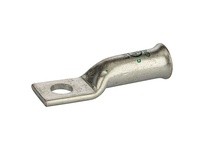 NSI L156B 1 AWG CU COMPRESSION LUG 5/16 BOLT SIZE BELL END