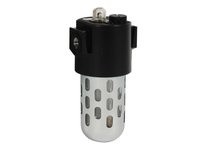 Dixon L16-02AMB Wilkerson FRLs L16-Series EconOmist® Compact Lubricator