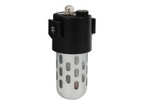 Dixon L16-04A Wilkerson FRLs L16-Series EconOmist® Compact Lubricator