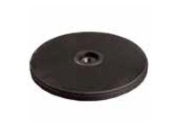 REXNORD L1700669661 DISC ND1700TBC-RET | YarinInd