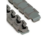 REXNORD L1765620443 AS1765 ZEROGAP SS PINS AS1765 MULTIFLEX CHAIN | YarinInd