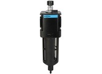 Dixon L18-02A Wilkerson FRLs L18-Series EconOmist® Compact Lubricator | Industrial Supplies