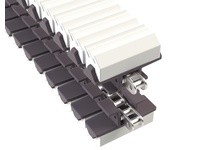 REXNORD L1873628683 HP1873TAB GRIP-3.25IN 3JA EPDM | YarinInd