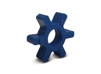 TBWOODS L190U Urethane Spider