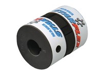 DODGE L190X3/4NOKW JAW COUPLING TYPE L COUPLINGS/FLEX CLUTCH