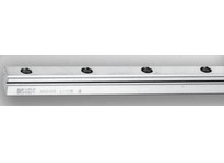 NSK L1E090380S Linear Guide Rail | High-Precision Industrial Supplies