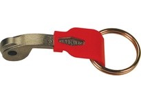 Dixon L200-HSCRP-SI Handle Assembly | YarinInd