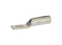 NSI L2048 2/0 AWG CU Compression Lug 1/2 Bolt Size | High-Quality Electrical Supplies