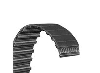 Jason L20AT10 OPEN END URETHANE STEEL